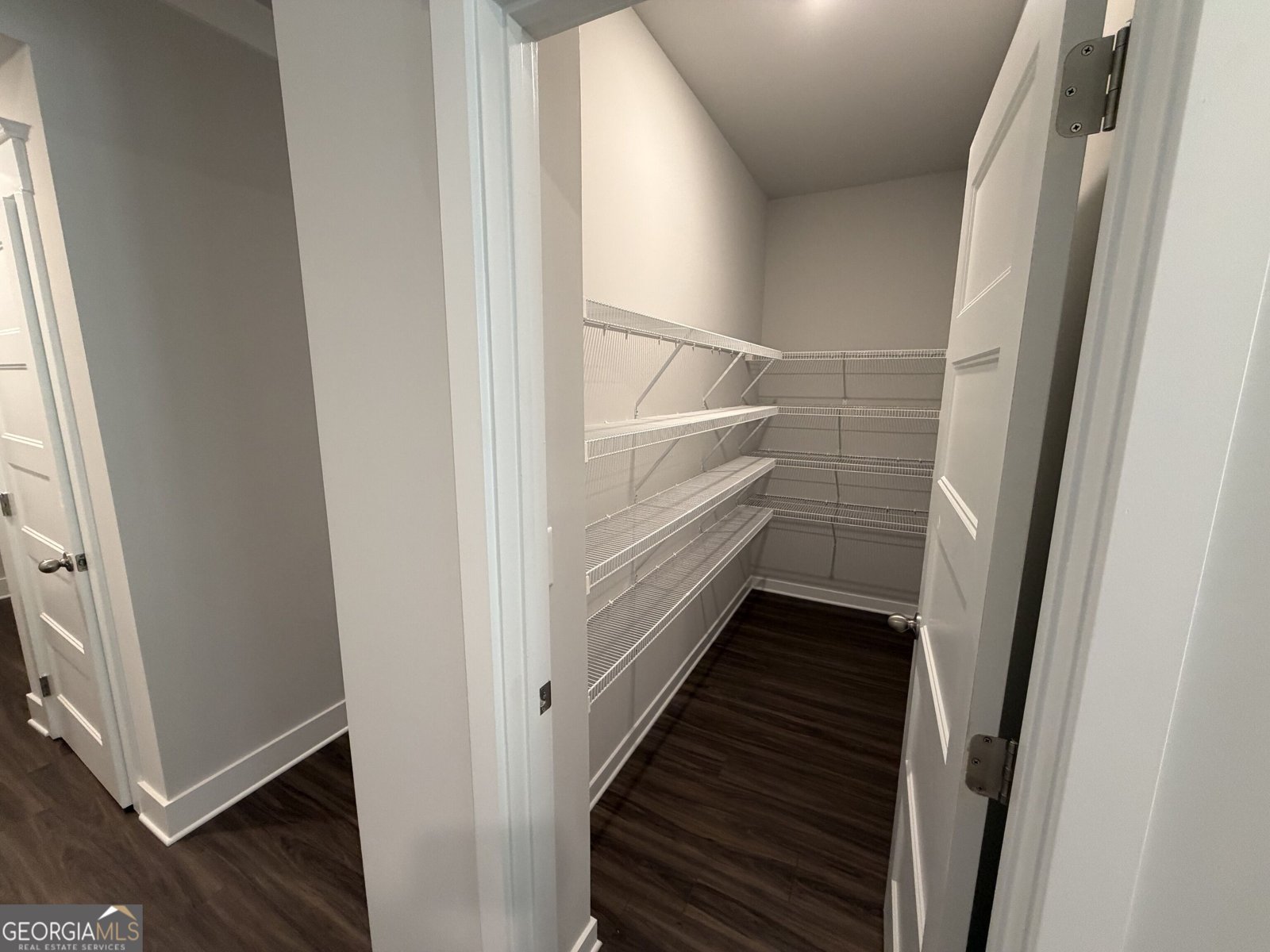 626 Gadwall Circle Jefferson - Photo 19