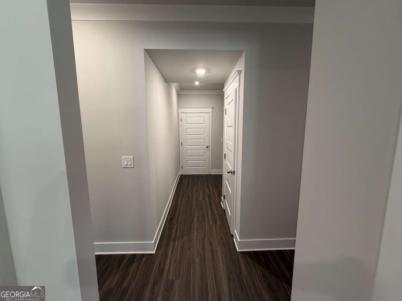 626 Gadwall Circle Jefferson - Photo 20
