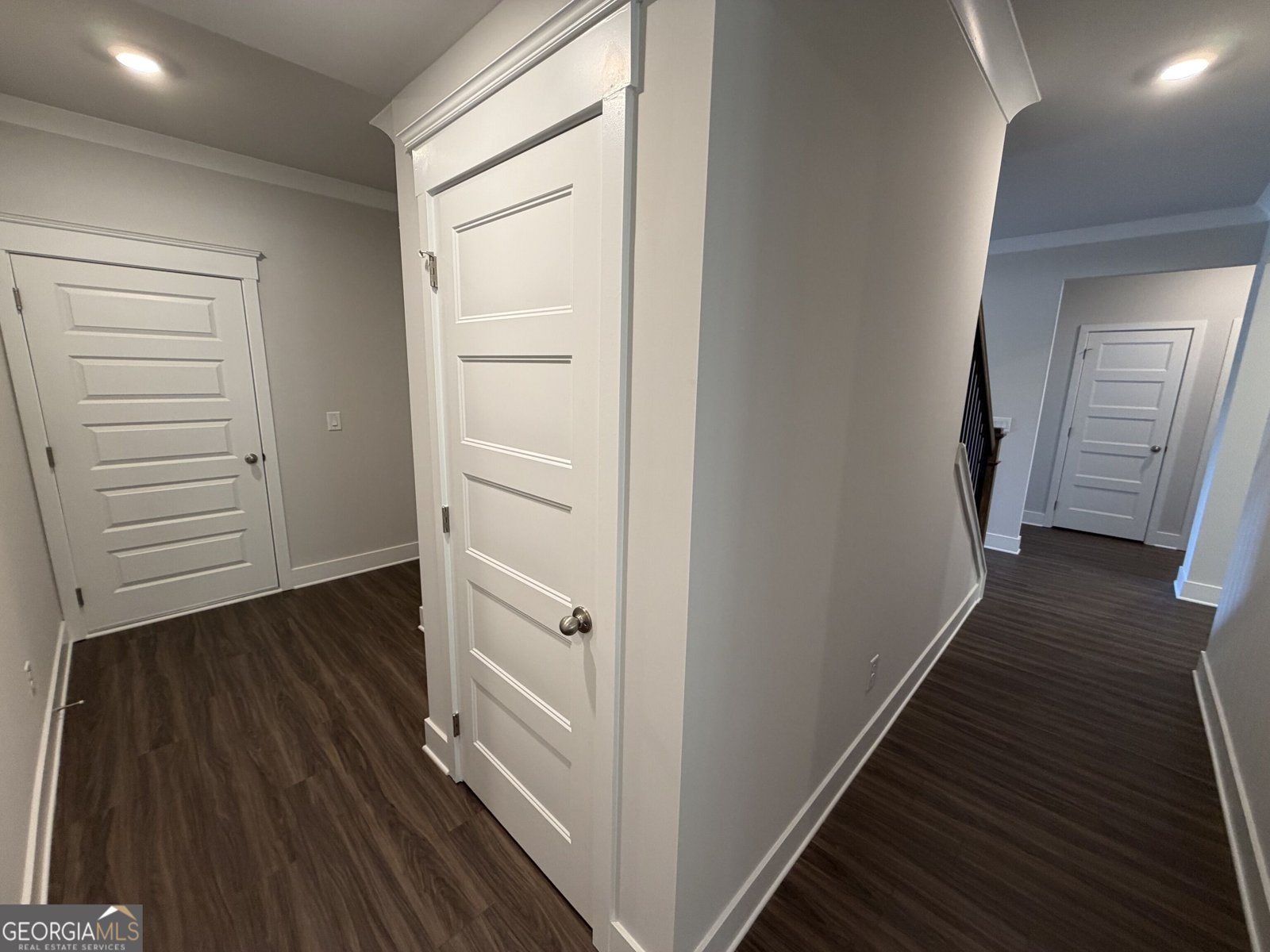 626 Gadwall Circle Jefferson - Photo 21