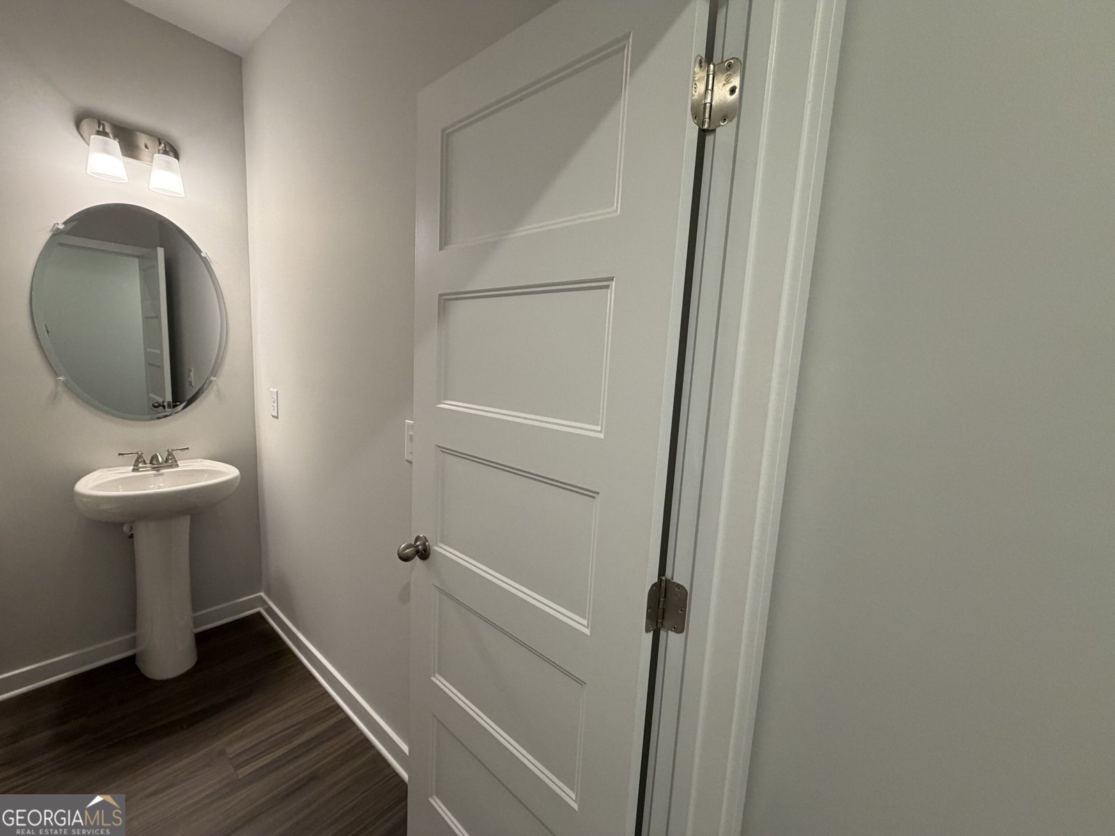 626 Gadwall Circle Jefferson - Photo 23