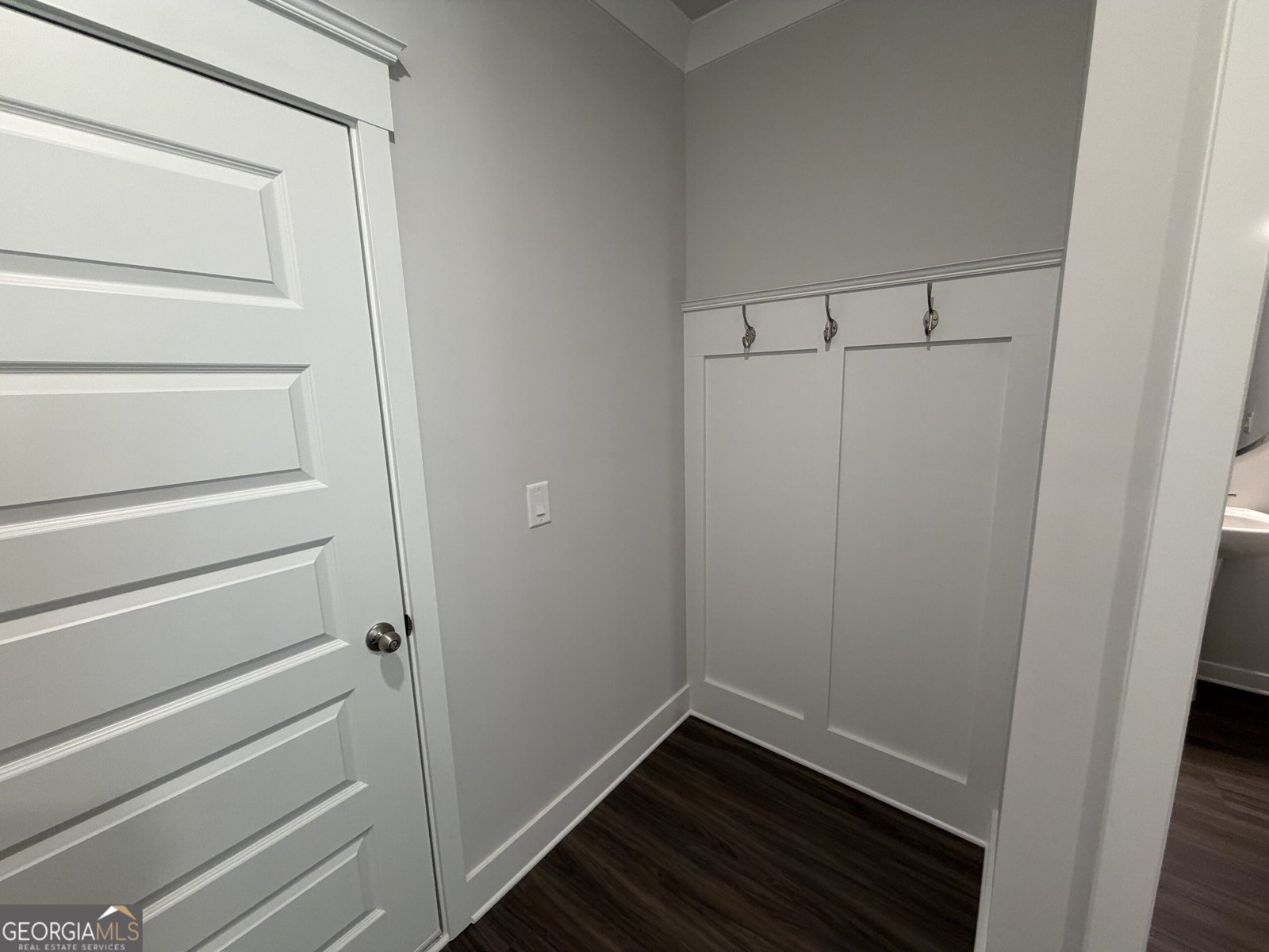 626 Gadwall Circle Jefferson - Photo 24
