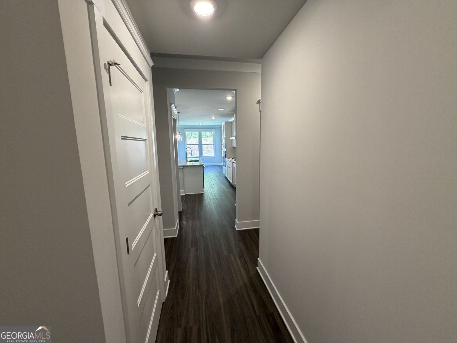 626 Gadwall Circle Jefferson - Photo 25