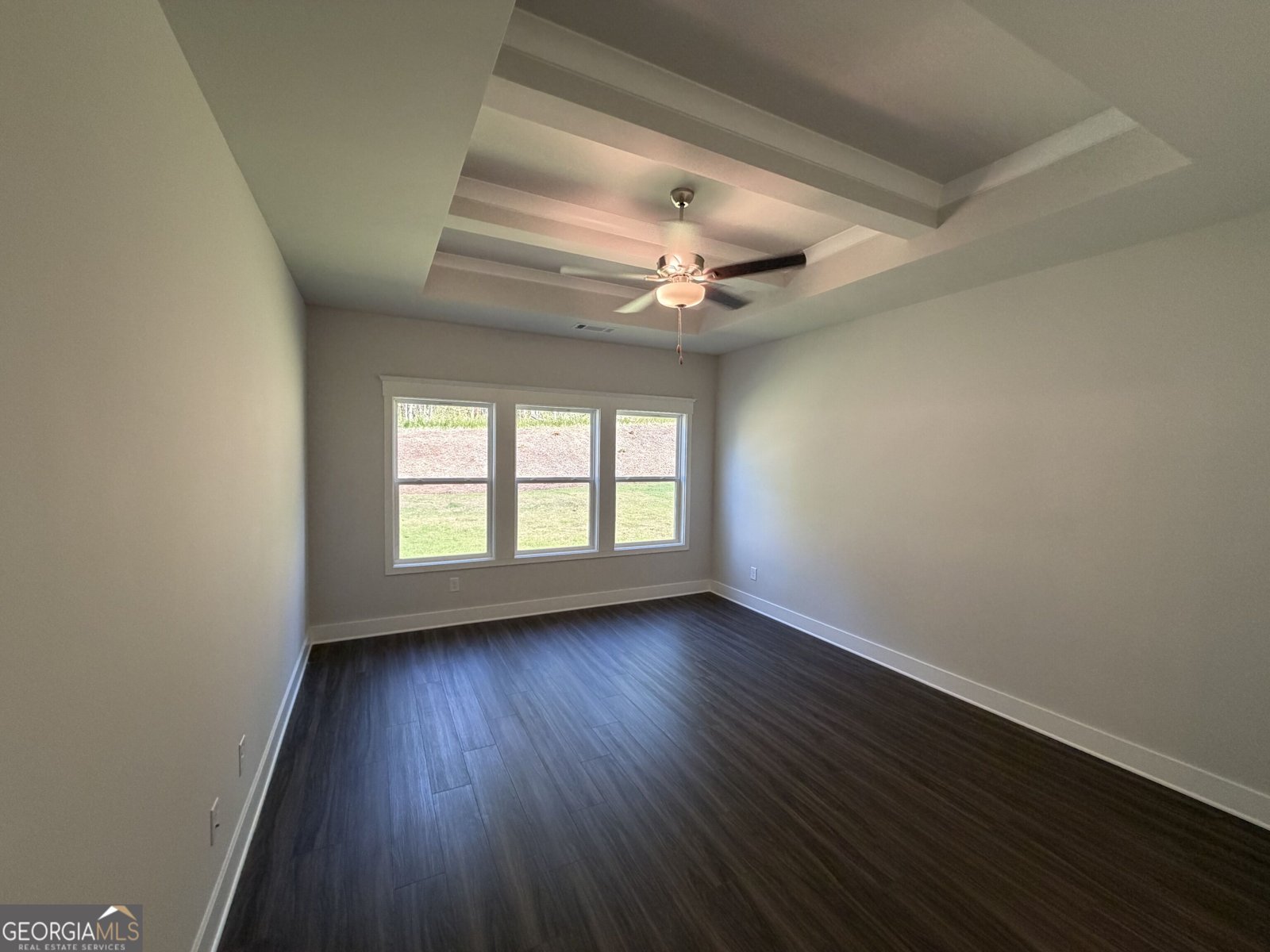 626 Gadwall Circle Jefferson - Photo 26