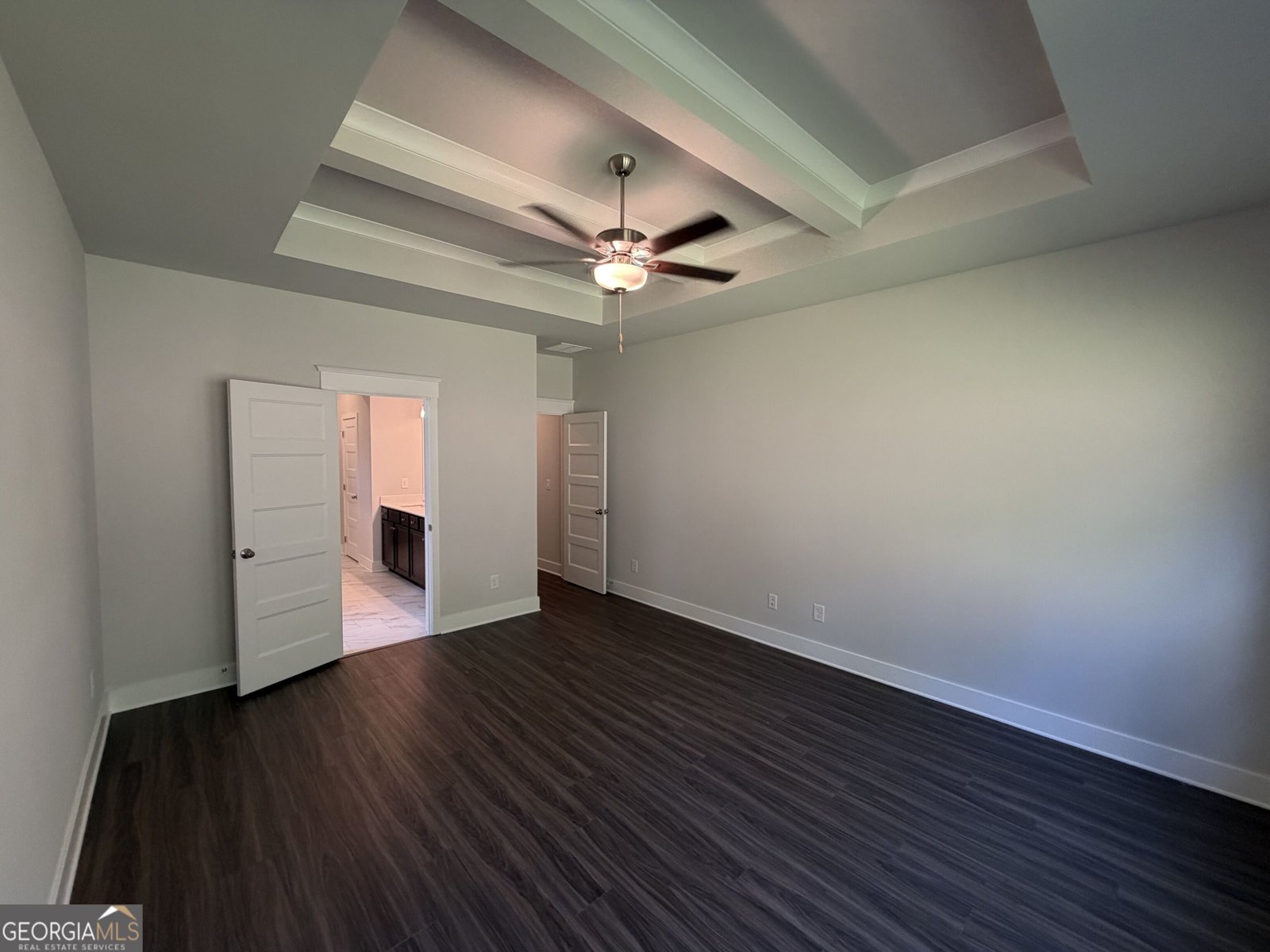 626 Gadwall Circle Jefferson - Photo 27