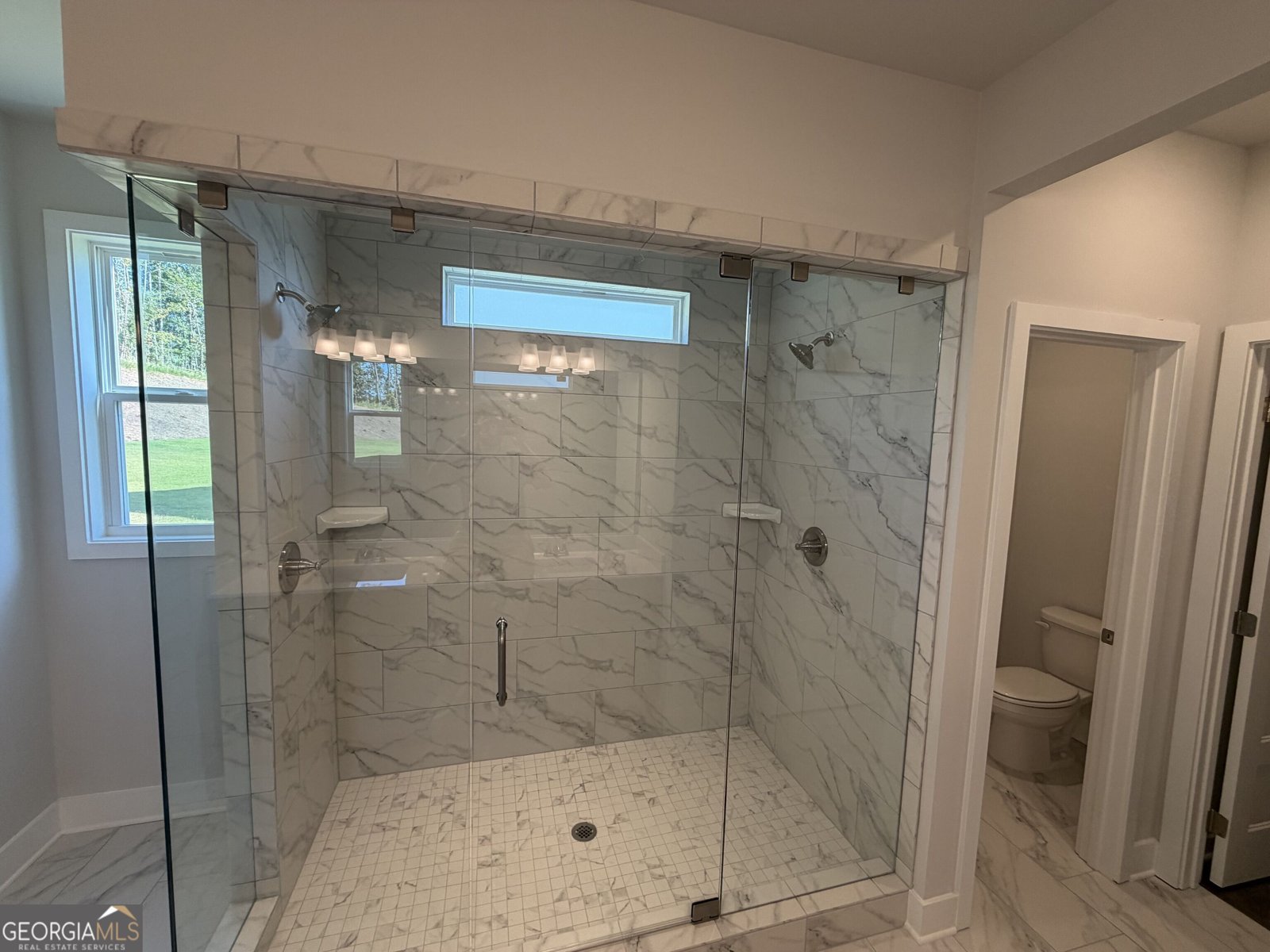 626 Gadwall Circle Jefferson - Photo 29