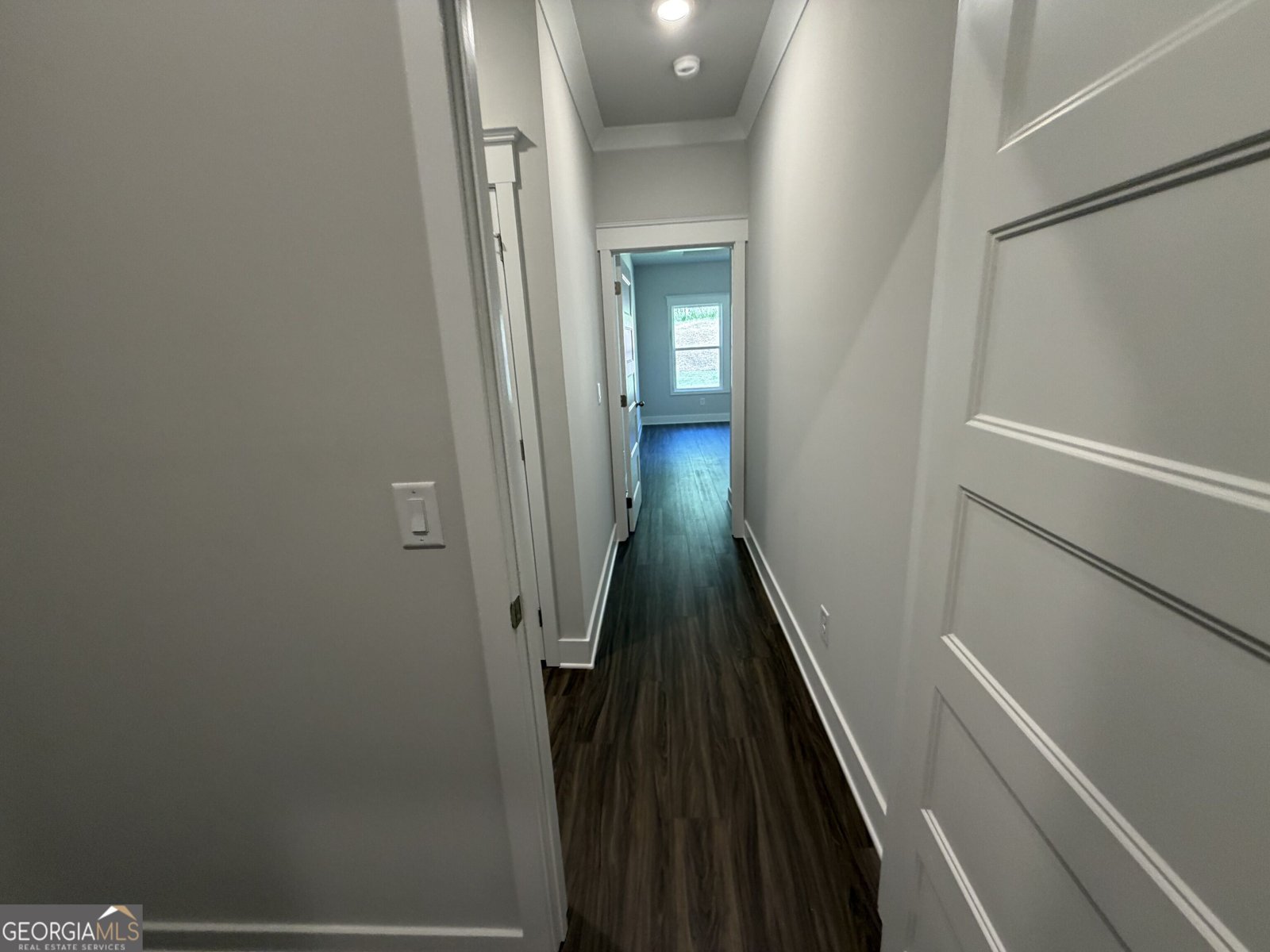 626 Gadwall Circle Jefferson - Photo 33