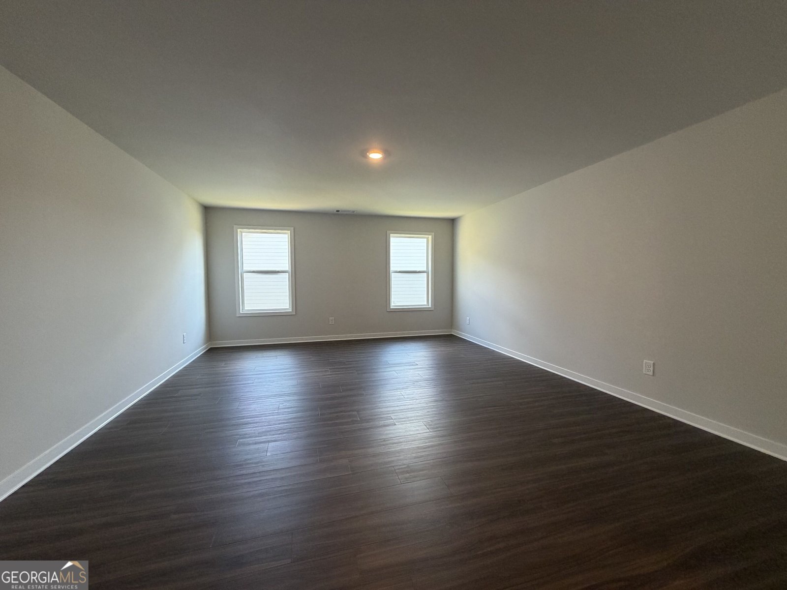 626 Gadwall Circle Jefferson - Photo 34