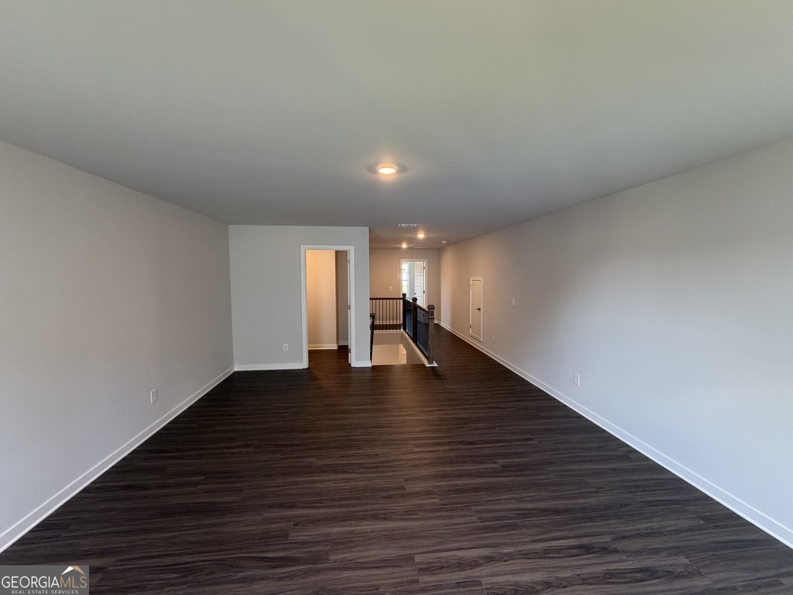 626 Gadwall Circle Jefferson - Photo 35