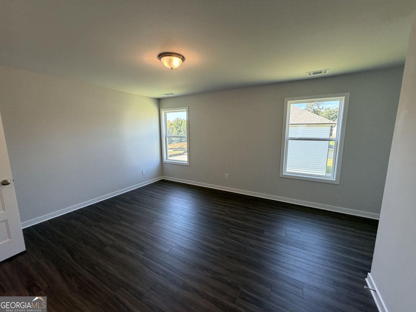 626 Gadwall Circle Jefferson - Photo 36