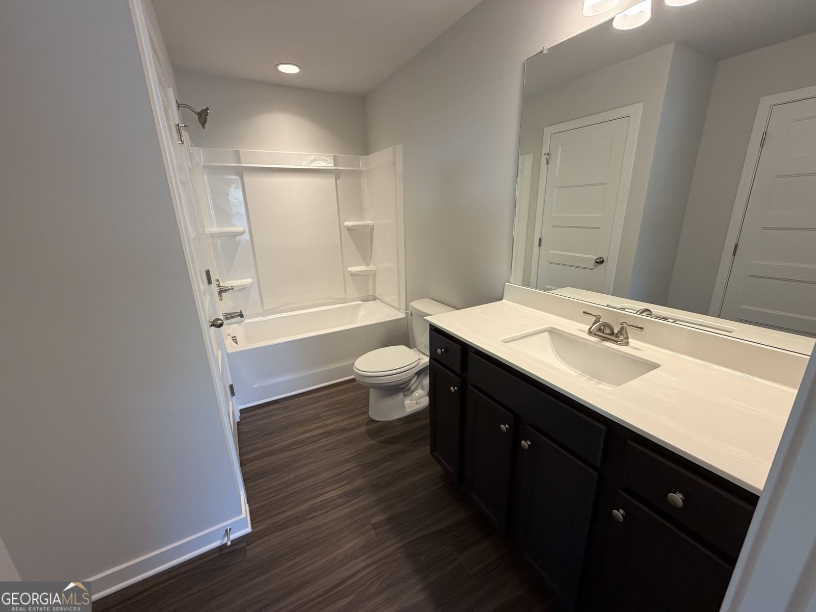 626 Gadwall Circle Jefferson - Photo 37