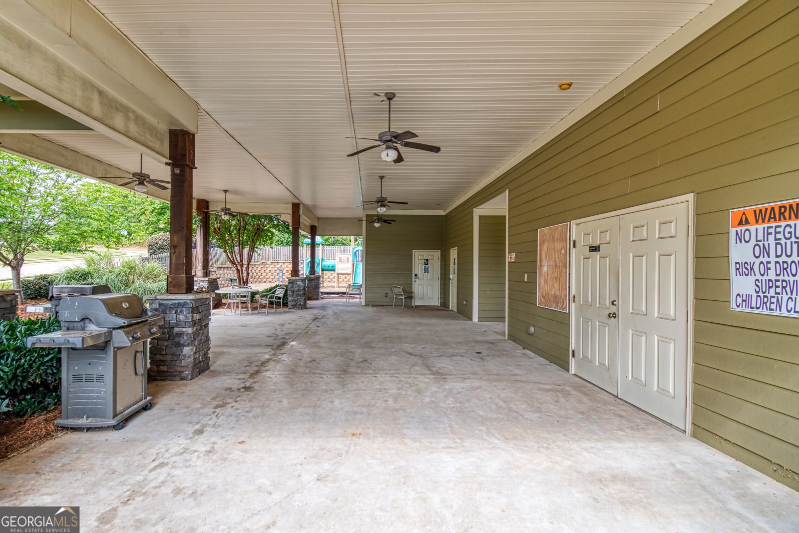 626 Gadwall Circle Jefferson - Photo 41