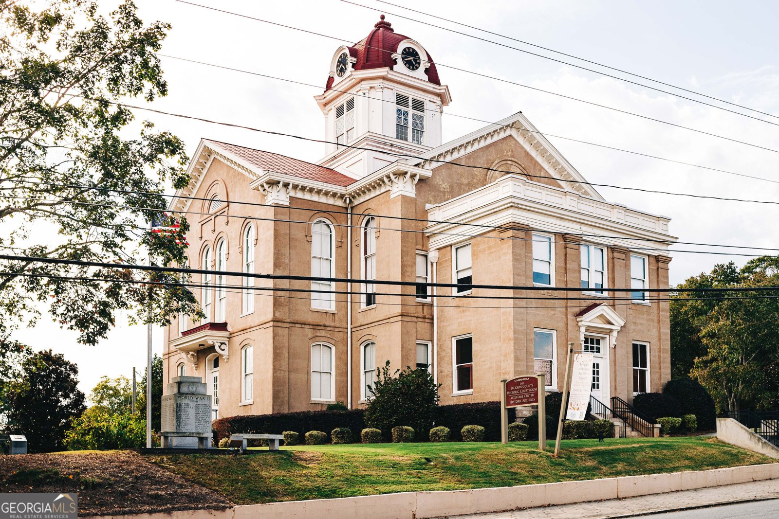 626 Gadwall Circle Jefferson - Photo 53