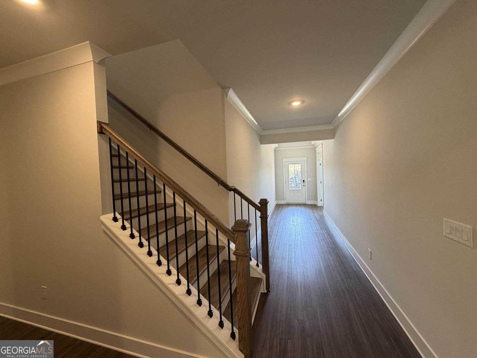 626 Gadwall Circle Jefferson - Photo 6