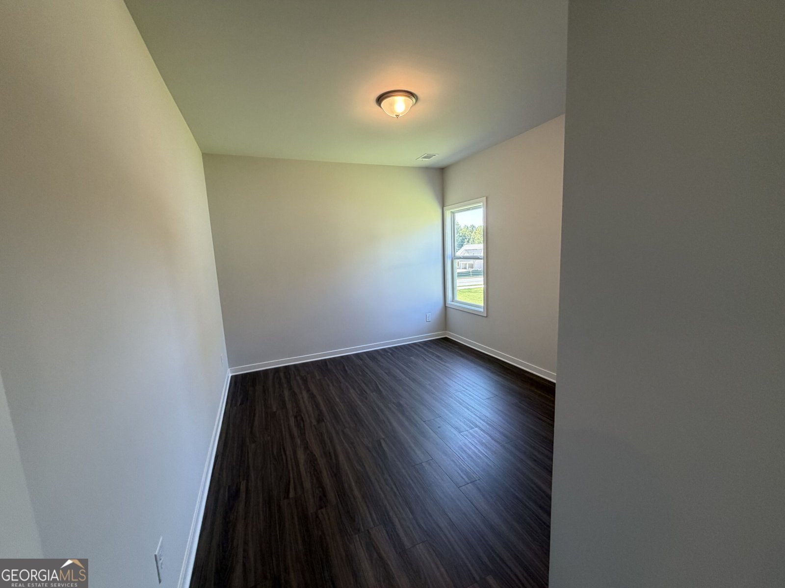 626 Gadwall Circle Jefferson - Photo 8