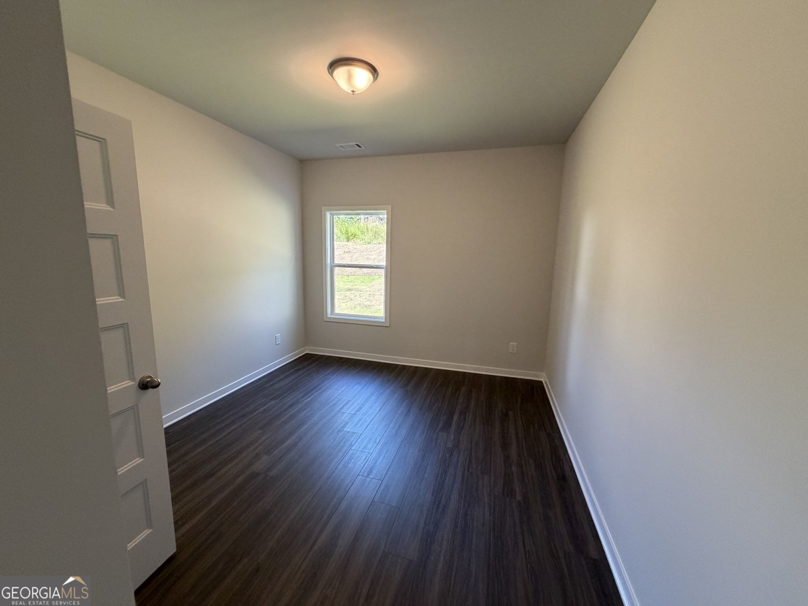 626 Gadwall Circle Jefferson - Photo 9