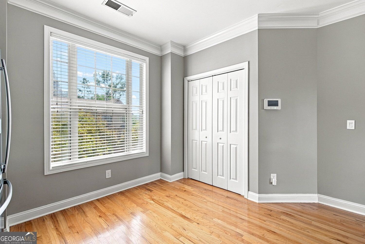 3944 Covey Flush Court Smyrna - Photo 10