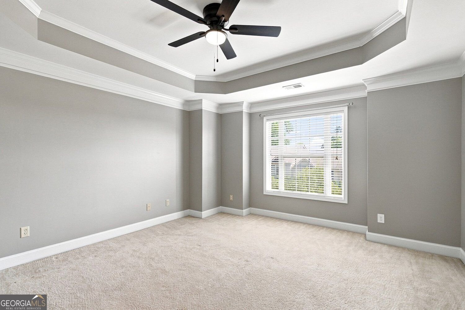 3944 Covey Flush Court Smyrna - Photo 11