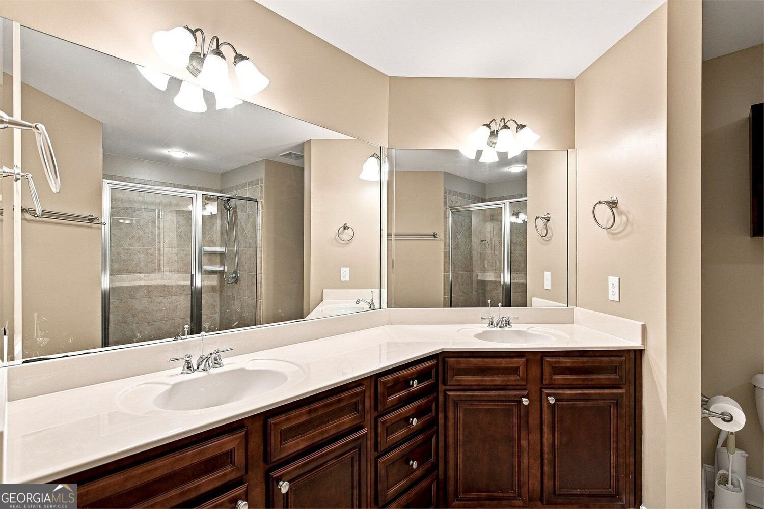 3944 Covey Flush Court Smyrna - Photo 12