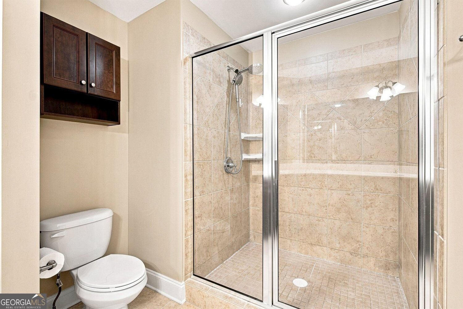 3944 Covey Flush Court Smyrna - Photo 13