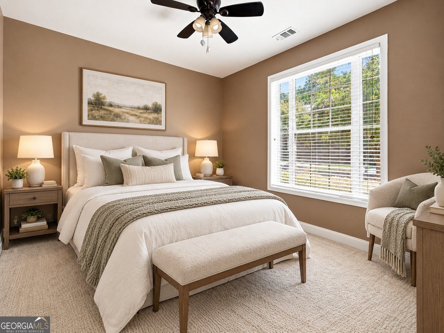 3944 Covey Flush Court Smyrna - Photo 14