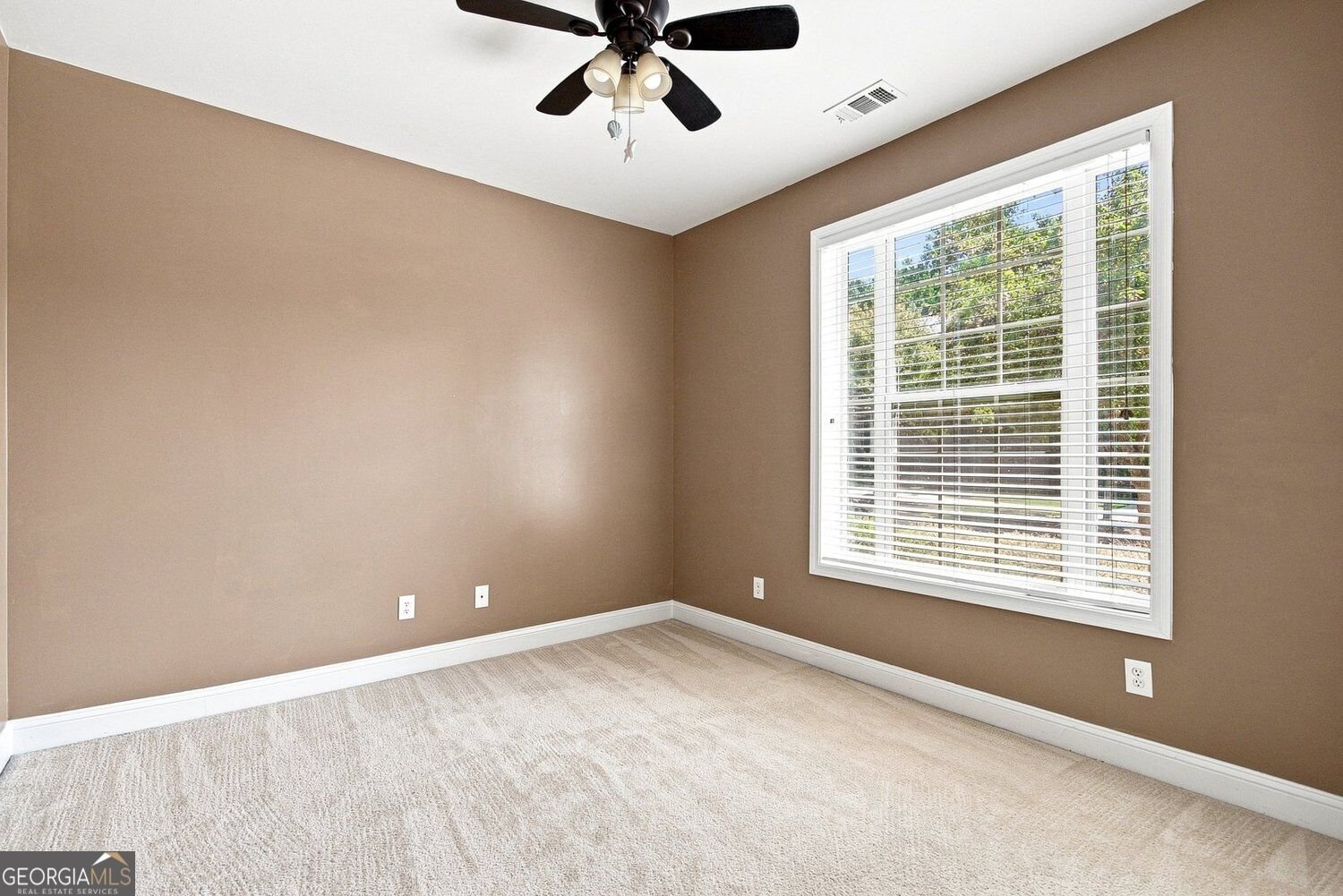 3944 Covey Flush Court Smyrna - Photo 15