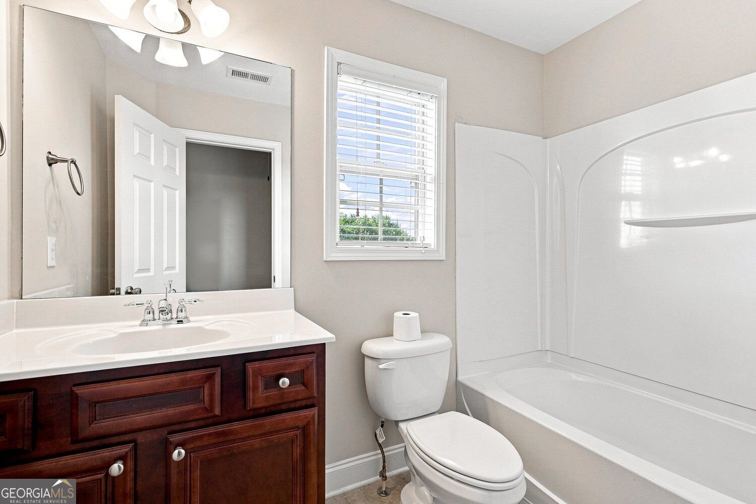 3944 Covey Flush Court Smyrna - Photo 16