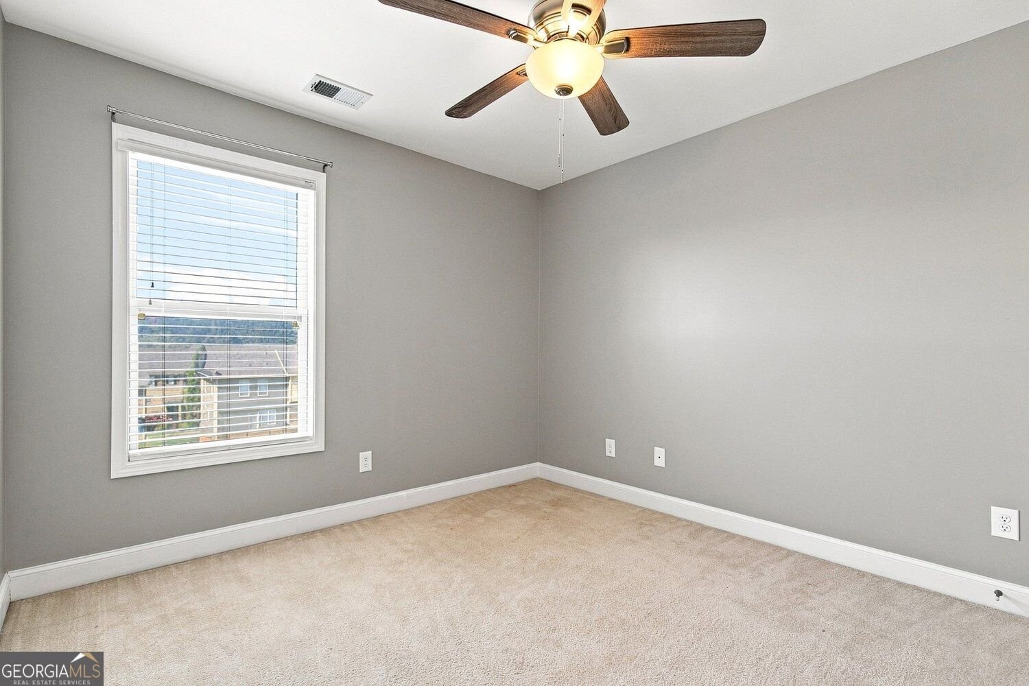 3944 Covey Flush Court Smyrna - Photo 17