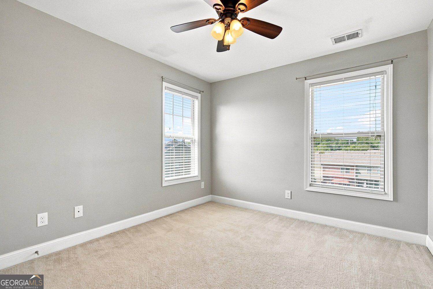 3944 Covey Flush Court Smyrna - Photo 18