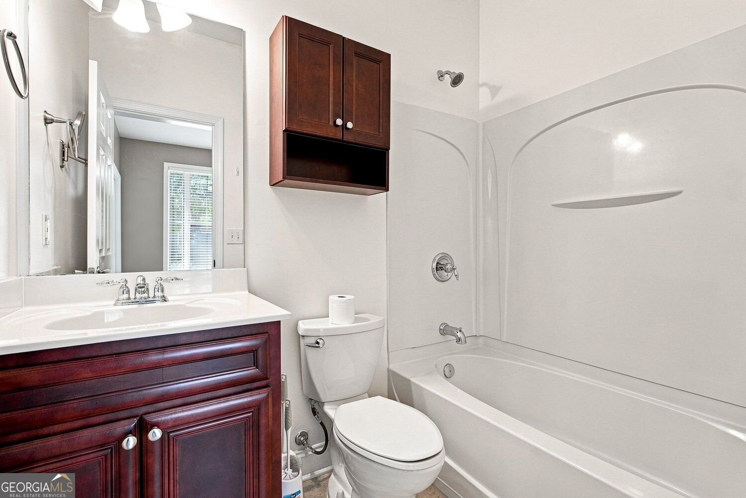3944 Covey Flush Court Smyrna - Photo 19