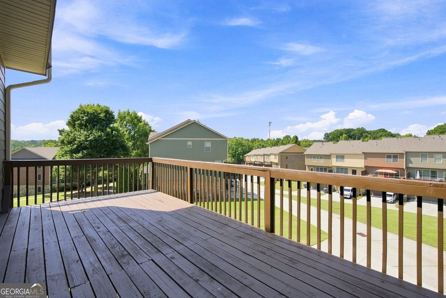 3944 Covey Flush Court Smyrna - Photo 20