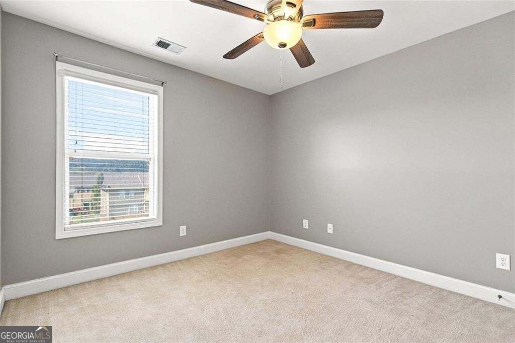 3944 Covey Flush Court Smyrna - Photo 28