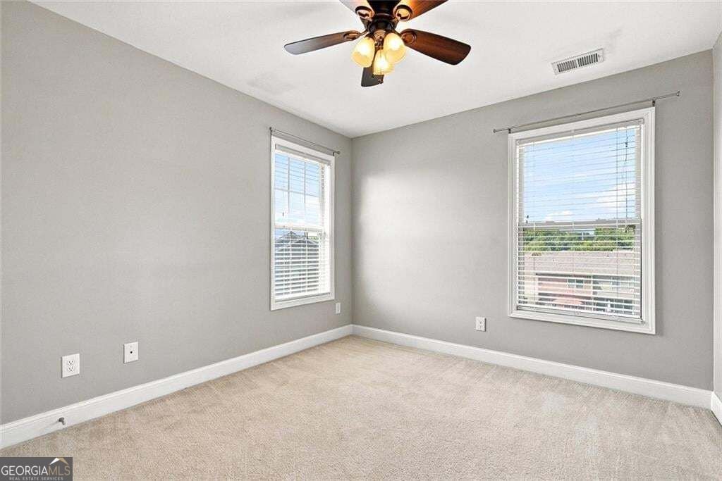 3944 Covey Flush Court Smyrna - Photo 29