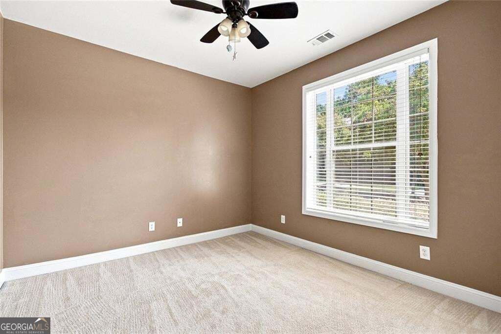 3944 Covey Flush Court Smyrna - Photo 30