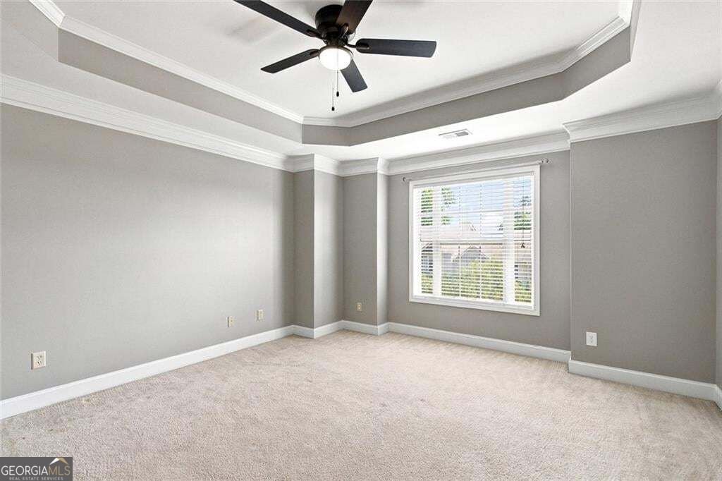 3944 Covey Flush Court Smyrna - Photo 31