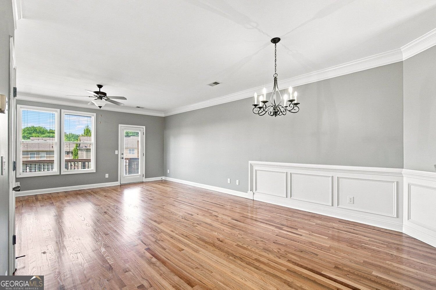 3944 Covey Flush Court Smyrna - Photo 7