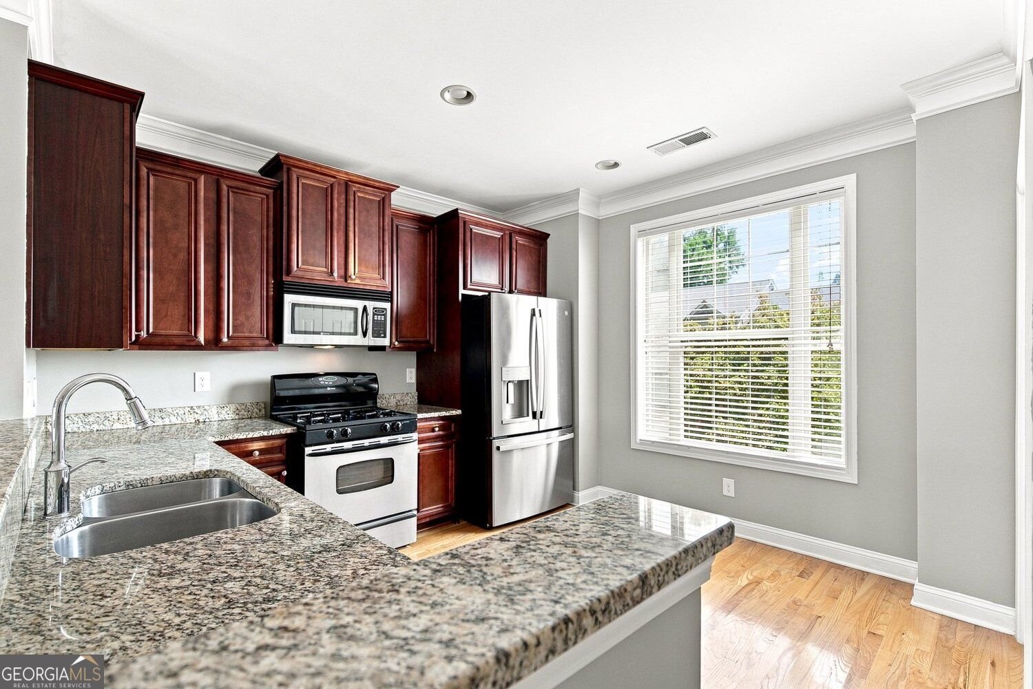 3944 Covey Flush Court Smyrna - Photo 8