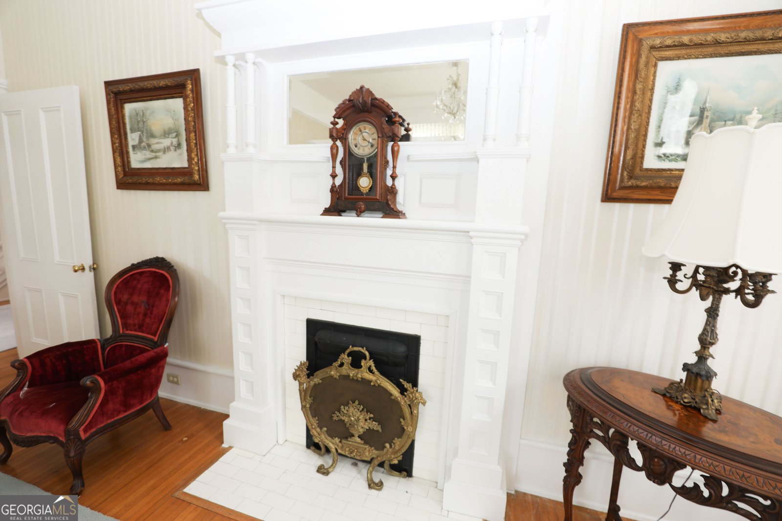 130 LaGrange Street Newnan - Photo 12