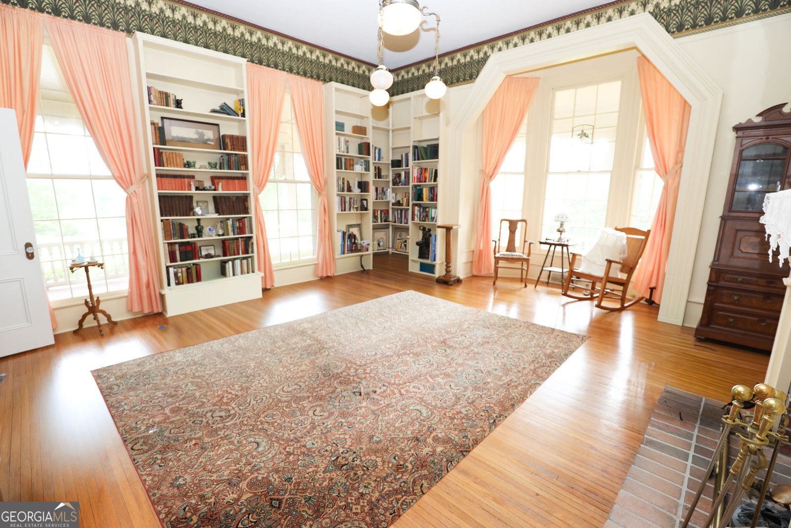 130 LaGrange Street Newnan - Photo 13