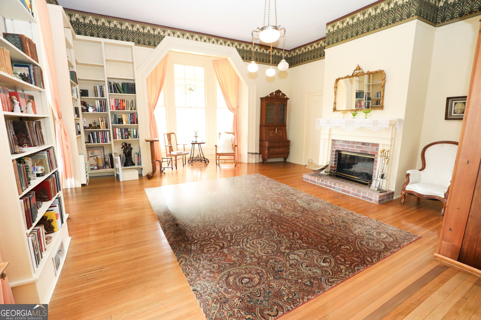 130 LaGrange Street Newnan - Photo 14