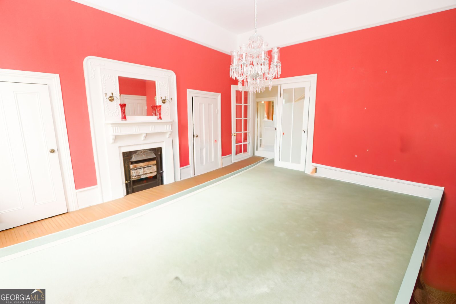 130 LaGrange Street Newnan - Photo 15