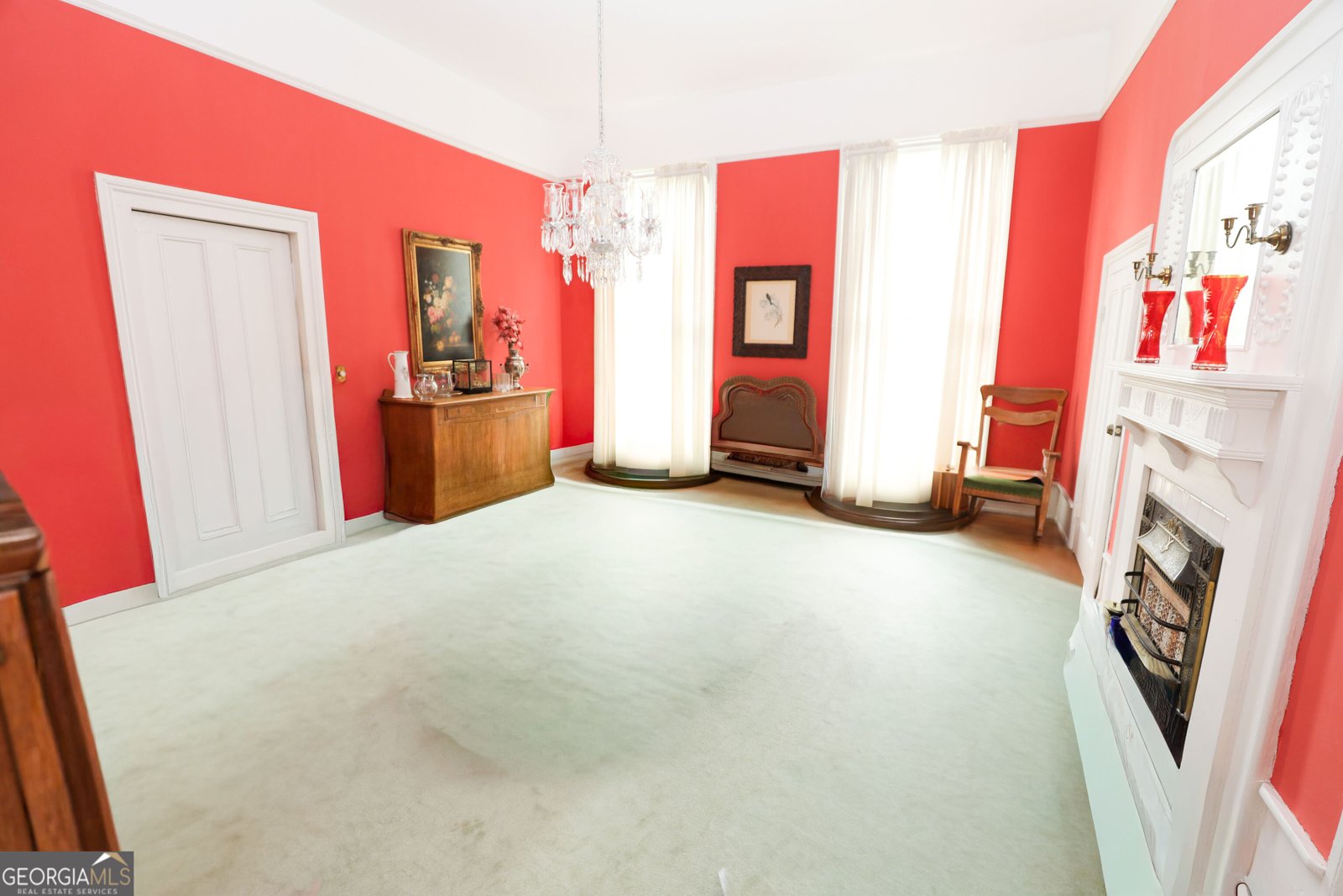 130 LaGrange Street Newnan - Photo 16