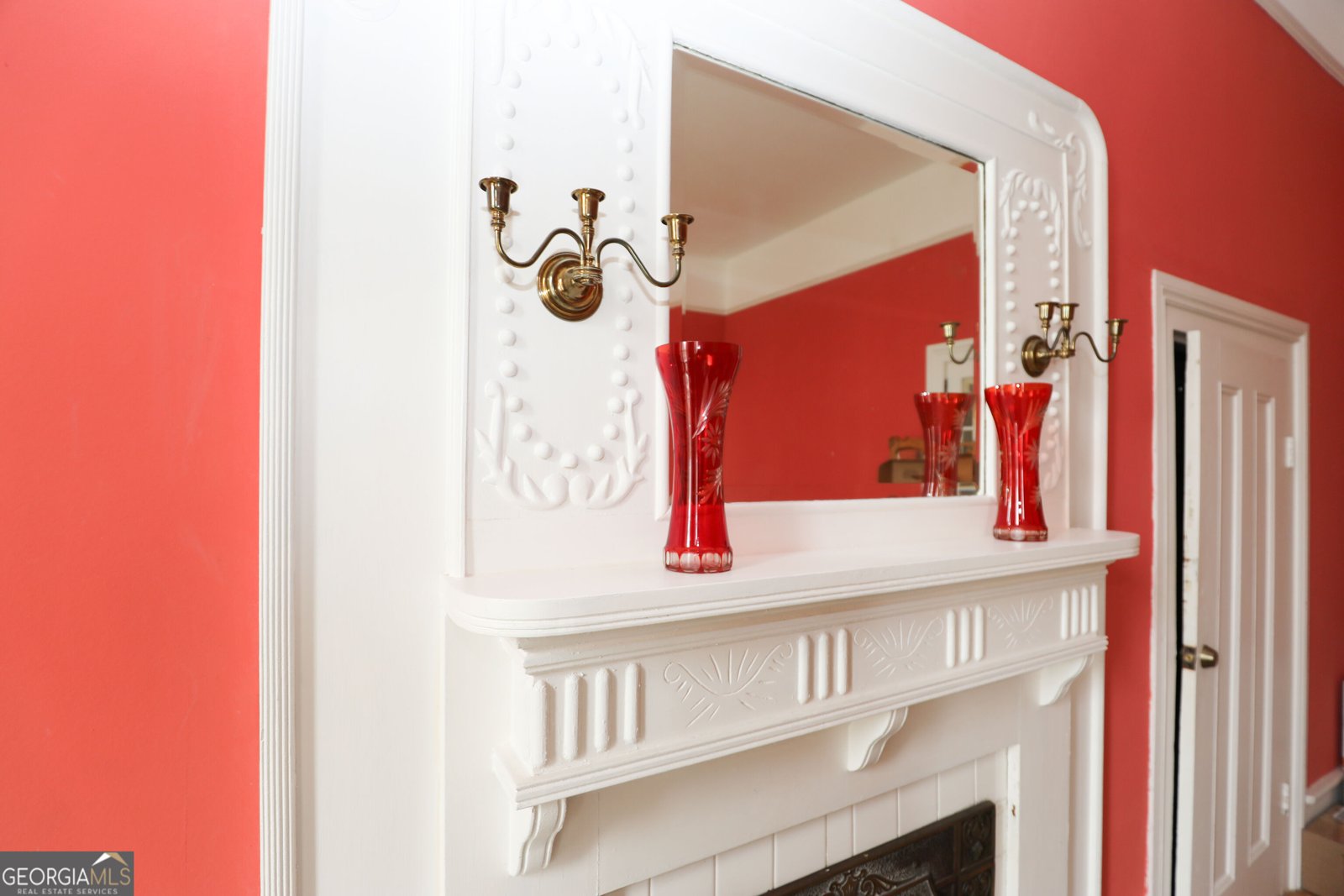 130 LaGrange Street Newnan - Photo 17
