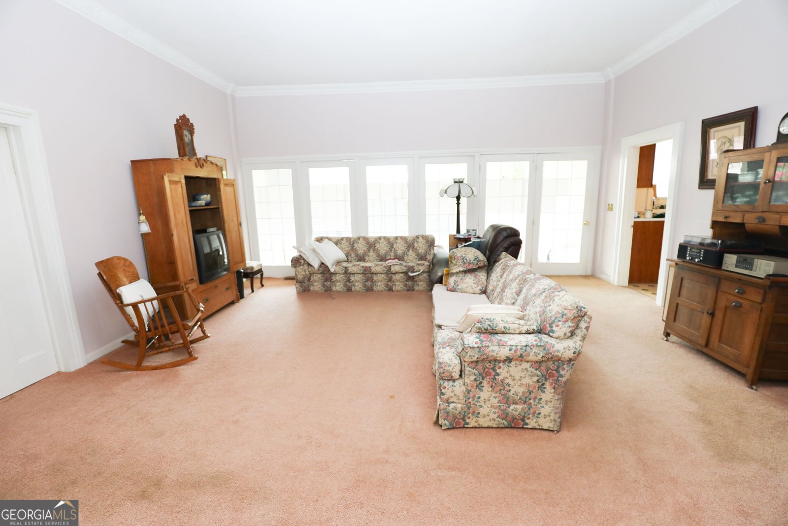 130 LaGrange Street Newnan - Photo 18