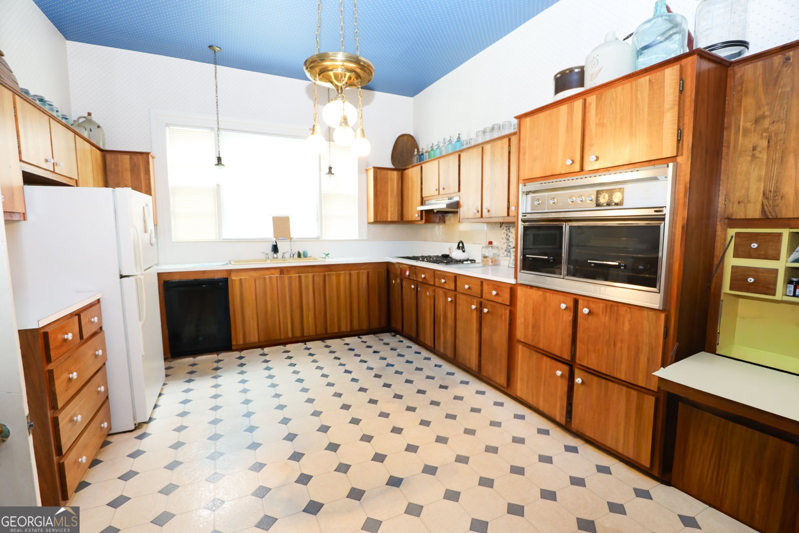 130 LaGrange Street Newnan - Photo 19