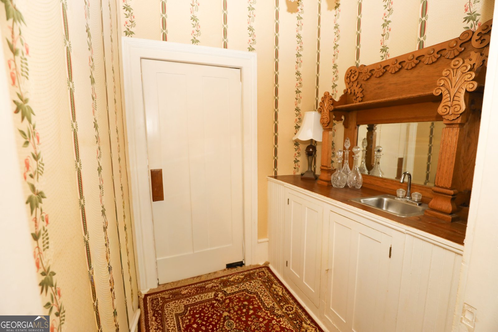 130 LaGrange Street Newnan - Photo 20