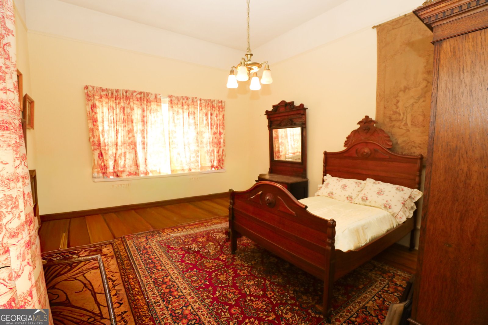 130 LaGrange Street Newnan - Photo 22