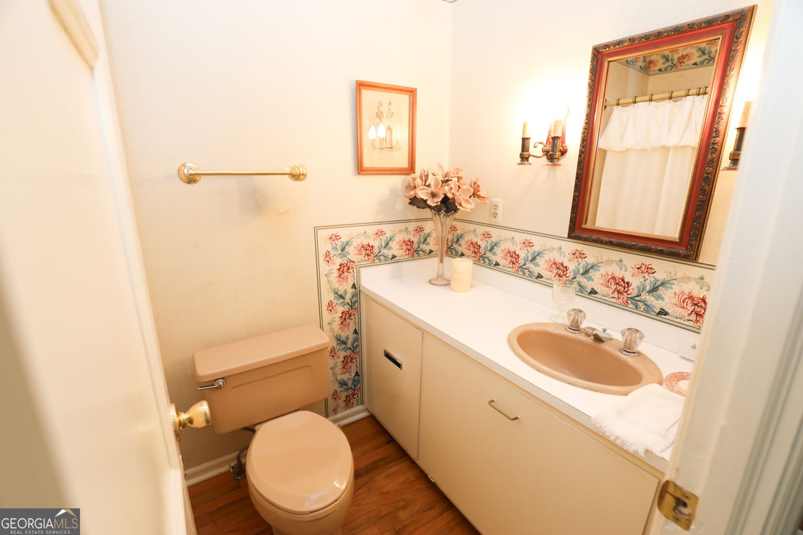 130 LaGrange Street Newnan - Photo 23