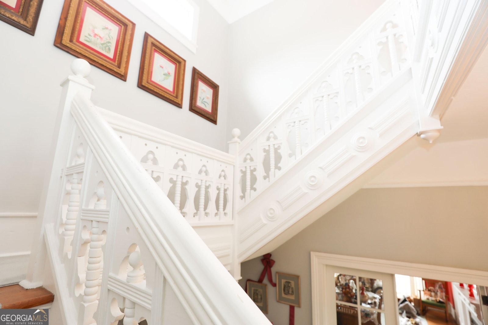 130 LaGrange Street Newnan - Photo 24