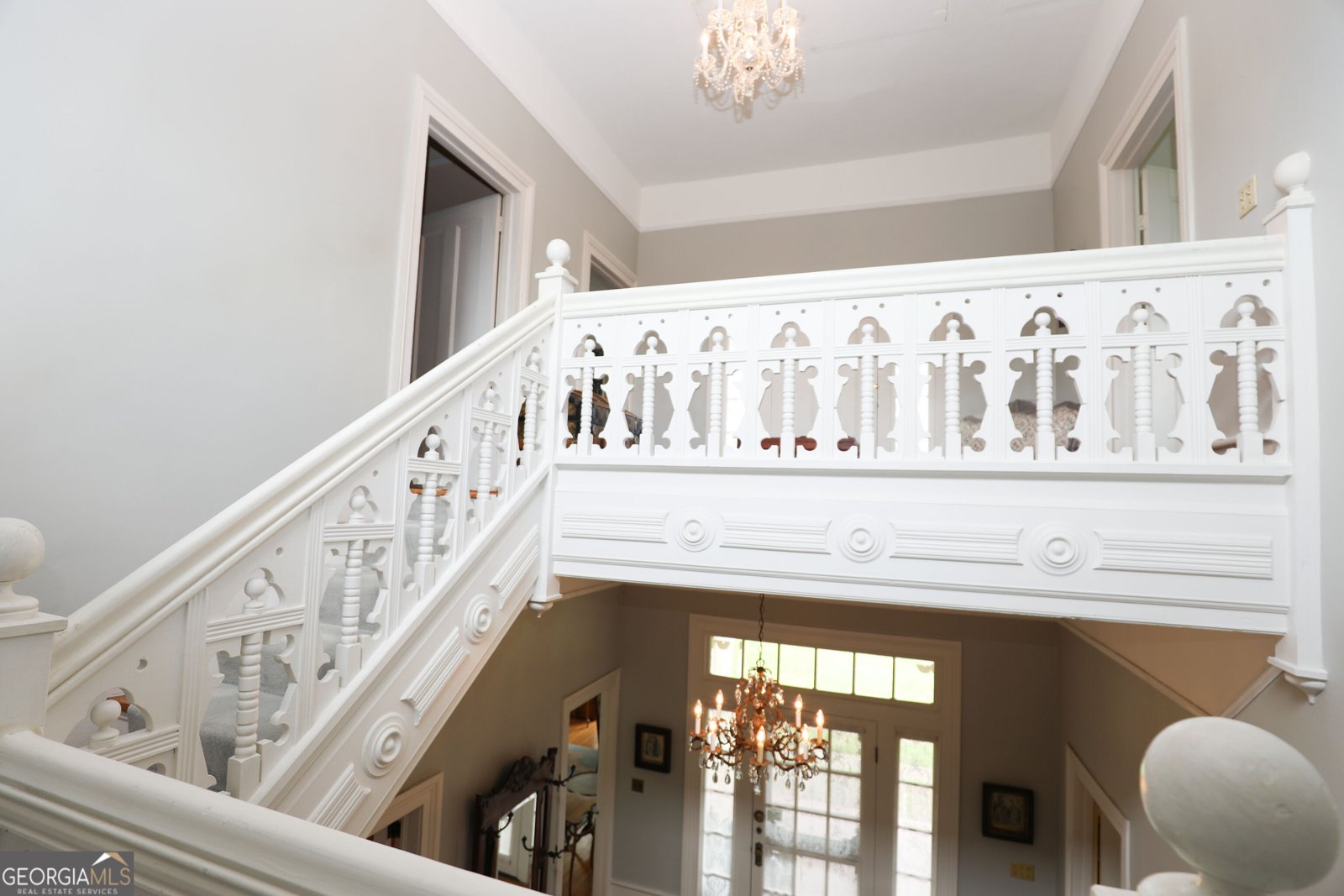 130 LaGrange Street Newnan - Photo 25