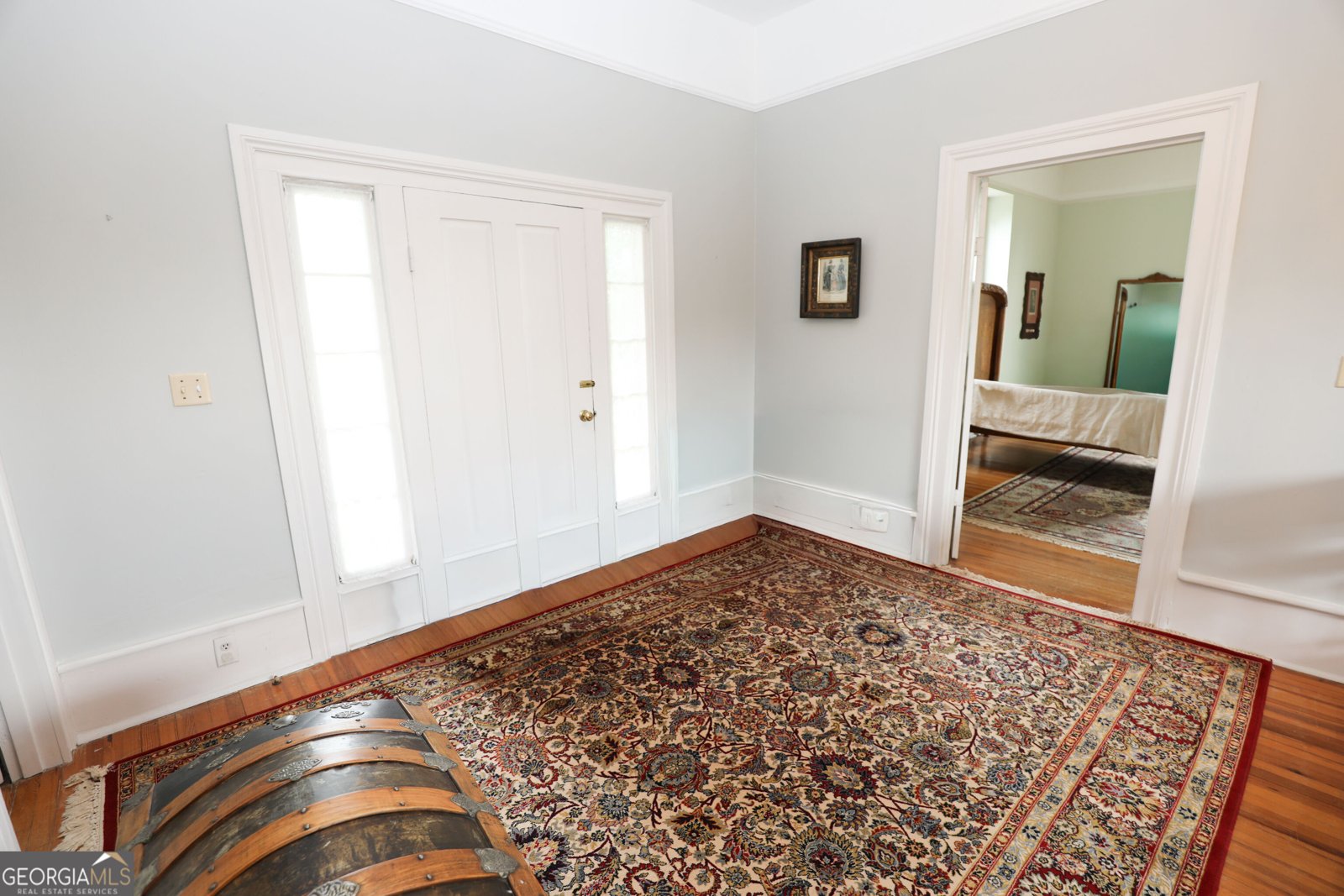 130 LaGrange Street Newnan - Photo 26